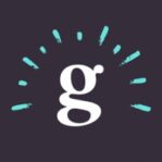GeniusRx | Pharmtech Focus