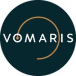 Vomaris Innovations | Pharmtech Focus