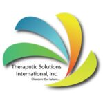 Therapeutic Solutions International | Pharmtech Focus