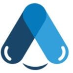Allorion Therapeutics | Pharmtech Focus