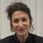 Julie Krop