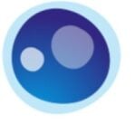 Samsara Therapeutics | Pharmtech Focus