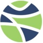 GenomOncology | Pharmtech Focus