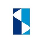 Insightful Science | Pharmtech Focus