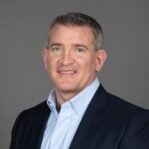 Todd Fruchterman