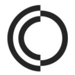 Collective Health | Pharmtech Focus