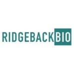 Ridgeback Biotherapeutics | Pharmtech Focus