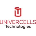 Univercells Technologies | Pharmtech Focus