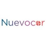 Nuevocor | Pharmtech Focus