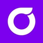 Olive | Pharmtech Focus