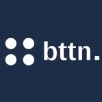 bttn. | Pharmtech Focus