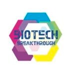 BioTech Breakthrough Awards | Pharmtech Focus