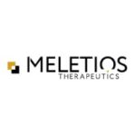 Meletios Therapeutics | Pharmtech Focus