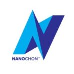 Nanochon | Pharmtech Focus