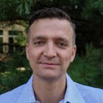 Steffen Mueller