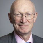 David Prior