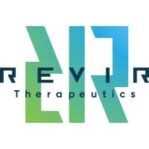 ReviR Therapeutics | Pharmtech Focus