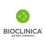 Bioclinica | Pharmtech Focus