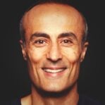Ali Diab
