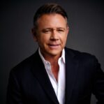 Hugh Lytle