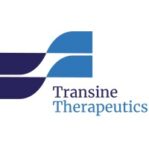 Transine Therapeutics | Pharmtech Focus