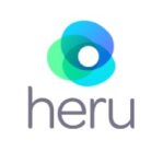 Heru | Pharmtech Focus