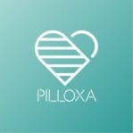 Pilloxa | Pharmtech Focus
