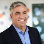 Mike Nolan
