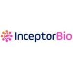 Inceptor Bio | Pharmtech Focus