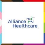 Alliance Healthcare | Pharmtech Focus
