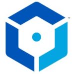 BioLife Solutions | Pharmtech Focus