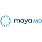 MayaMD | Pharmtech Focus