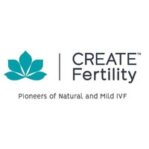 CREATE Fertility | Pharmtech Focus