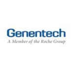 Genentech | Pharmtech Focus