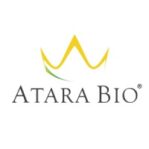 Atara Biotherapeutics | Pharmtech Focus