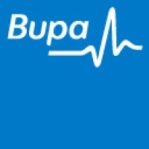 Bupa | Pharmtech Focus