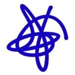 Mind | Pharmtech Focus