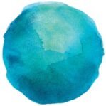 CooperCompanies | Pharmtech Focus