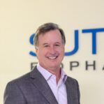 William (Bill) Newell