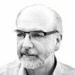 Andrew J Pollard
