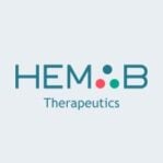 Hemab Therapeutics | Pharmtech Focus