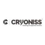 Cryoniss | Pharmtech Focus