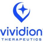Vividion Therapeutics | Pharmtech Focus
