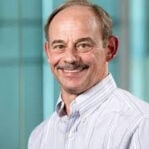 Robert (Bob) Abraham