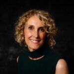 Catherine Stehman-Breen