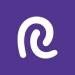 Reducept | Pharmtech Focus