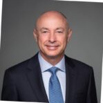 Stuart F. Simpson