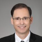 James L. Gulley