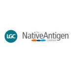 The Native Antigen Company | Pharmtech Focus
