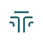 Tiamat Sciences | Pharmtech Focus